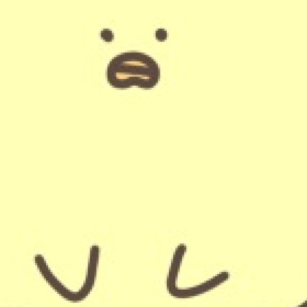 15の言葉 阿部真央 By Sun 音楽コラボアプリ Nana