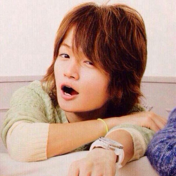 My Lovin Season 菊池風磨 By 菊池あーちゃむ 音楽コラボアプリ Nana My Lovin Season 菊池風磨 By 菊池あーちゃむ 音楽コラボアプリ Nana