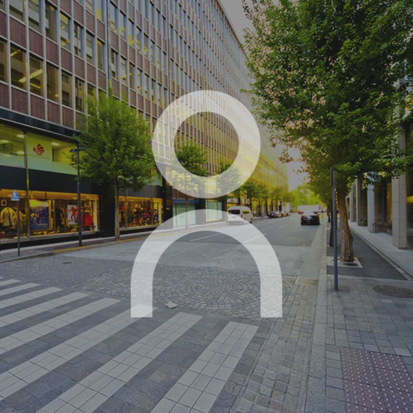 みつぅのプロフィール 音楽コラボアプリ Nana