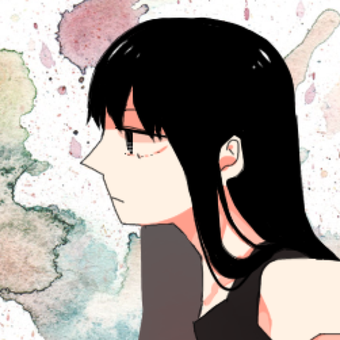 犬屍人のプロフィール 音楽コラボアプリ nana