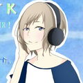ゼロリバリアス プロローグ 2
