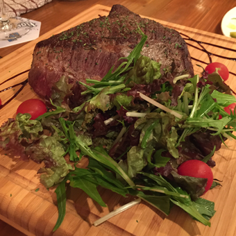 お腹が空いて死にそうなたまきのプロフィール 音楽コラボアプリ Nana