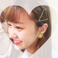 【完成】スカッと My Heart