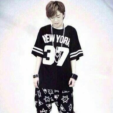 Jumping Car Hey Say Jump By ゆーやん 音楽コラボアプリ Nana