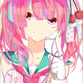 どうして(アカペラ)