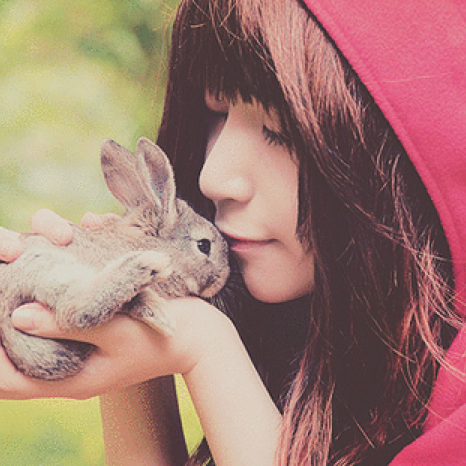 ぴるぴるちゅーん Mssp By Pue 音楽コラボアプリ Nana ぴるぴるちゅーん Mssp By Pue 音楽コラボアプリ Nana