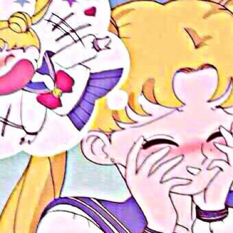 リトルリグレット Honeyworks 歌ってみた 弾いてみた 9ページ目 音楽コラボアプリ Nana