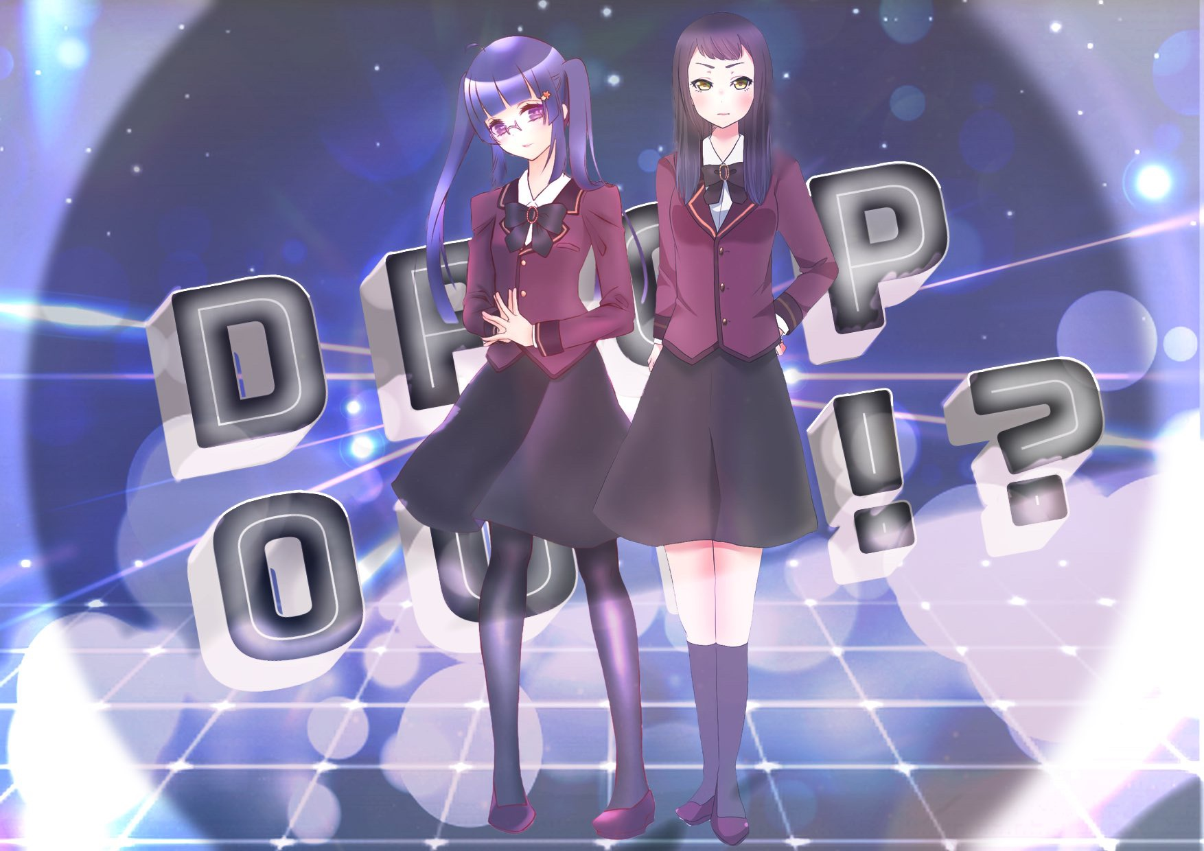 ✧˖°⌖shuffle Unit