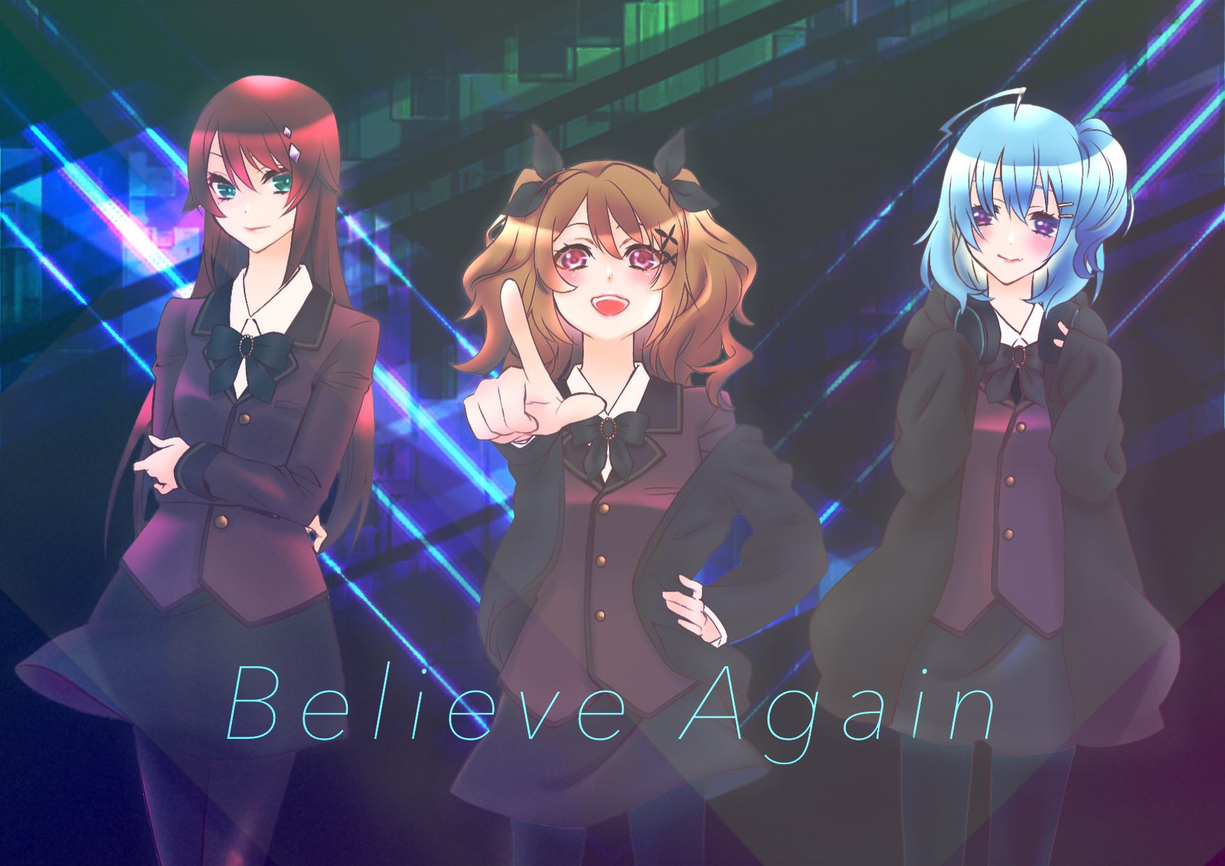 なな♫ページ days - YouTube