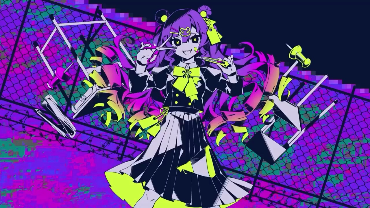 5fa528ca-ea30-4d33-8435-