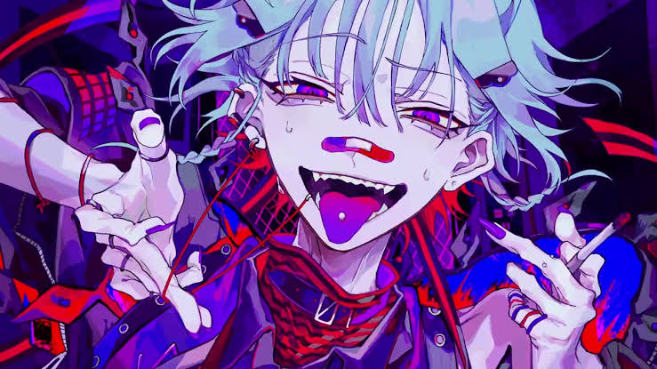 カレシのジュード Syudou By 池麺と化したおしょう 音楽コラボアプリ Nana