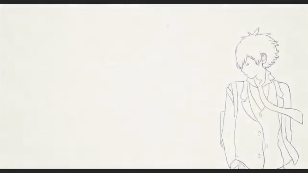 小さな恋のうた Mongol800 天月 By ゆーまる 音楽コラボアプリ Nana